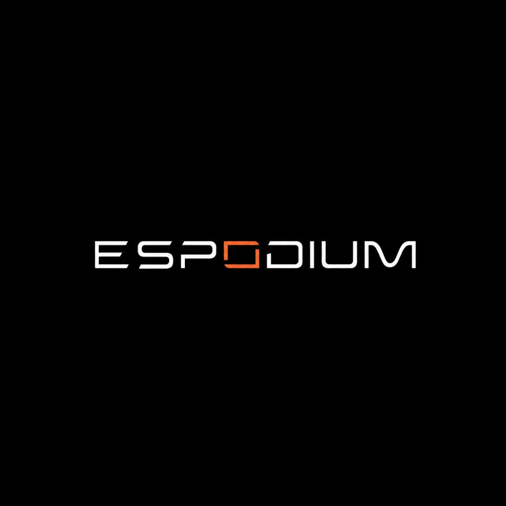 ESPODIUM