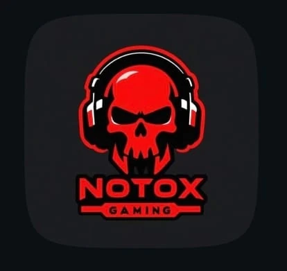 NOTOX