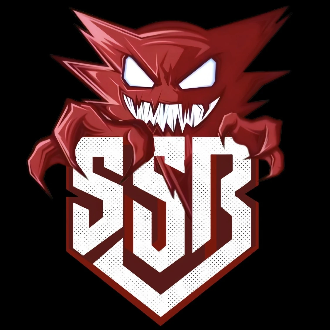 SSB