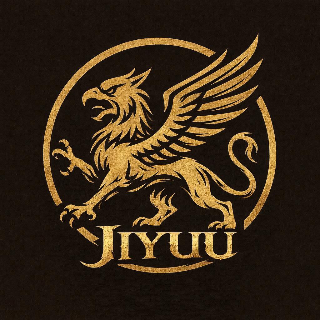 JIYUU