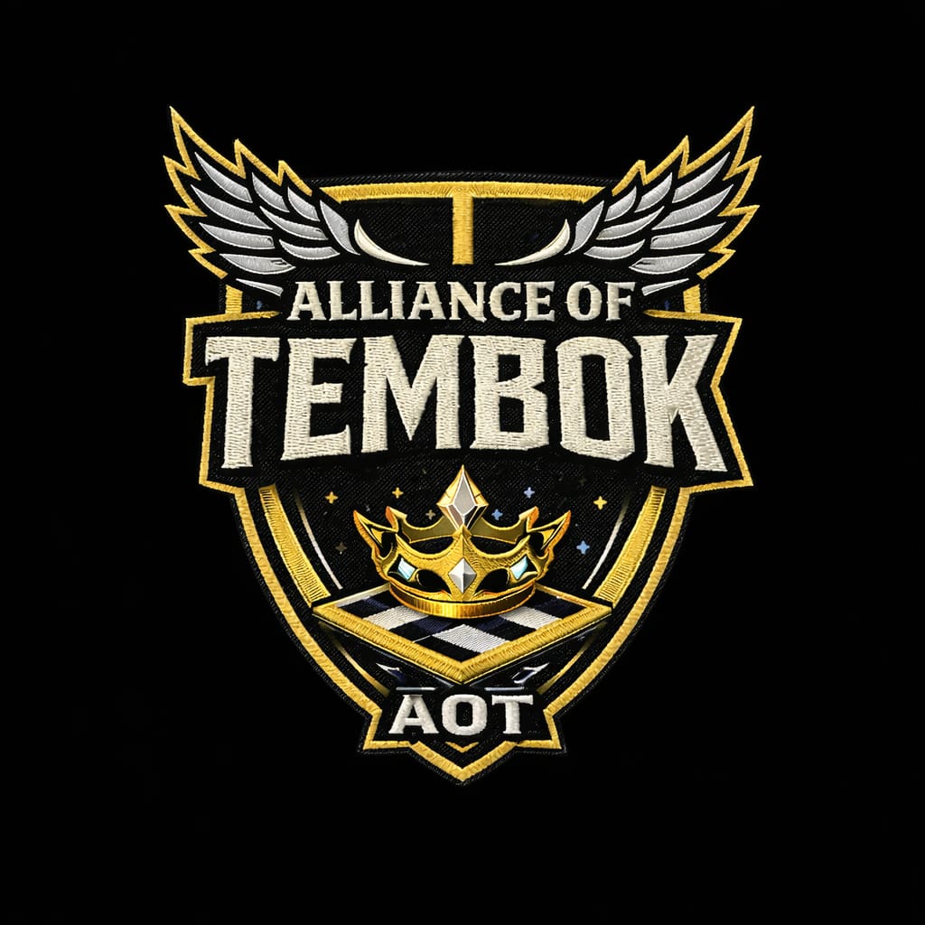Alliance of Tembok