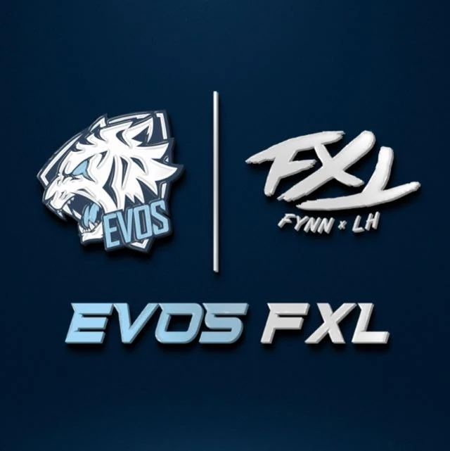 EVOS DEFANKA FXL