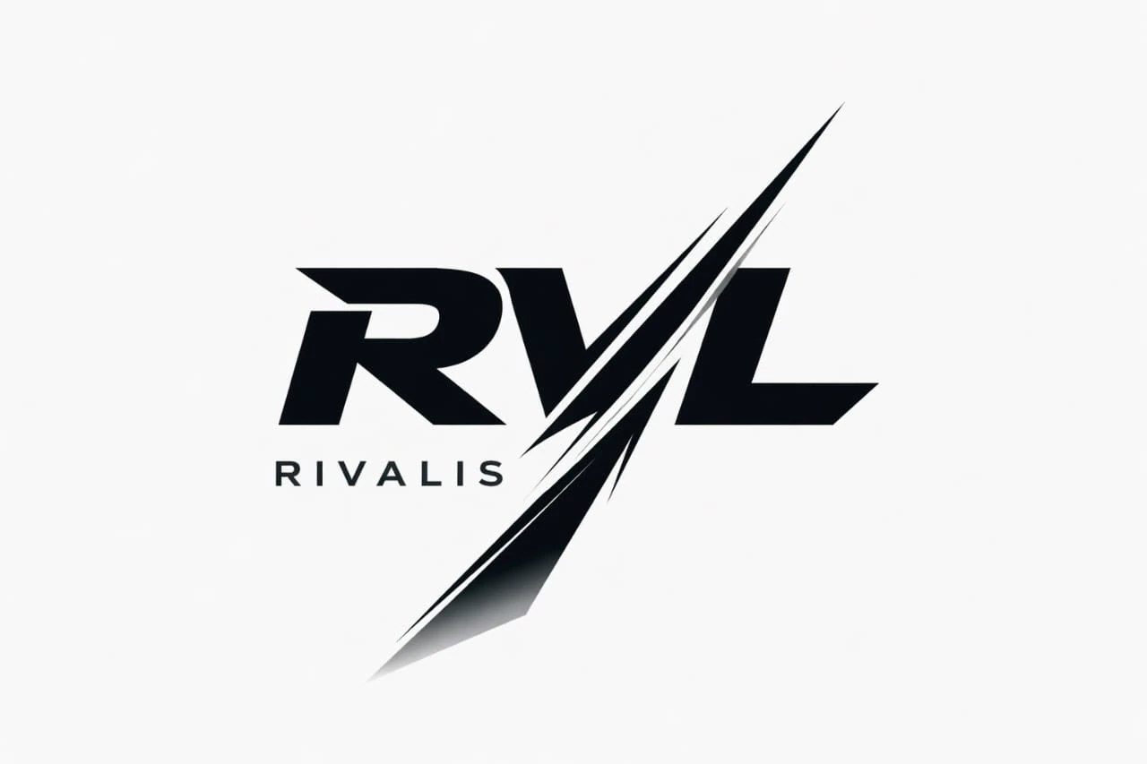 Rivalis