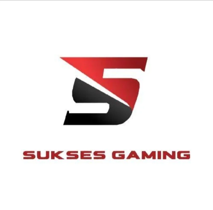 Sukses Gaming