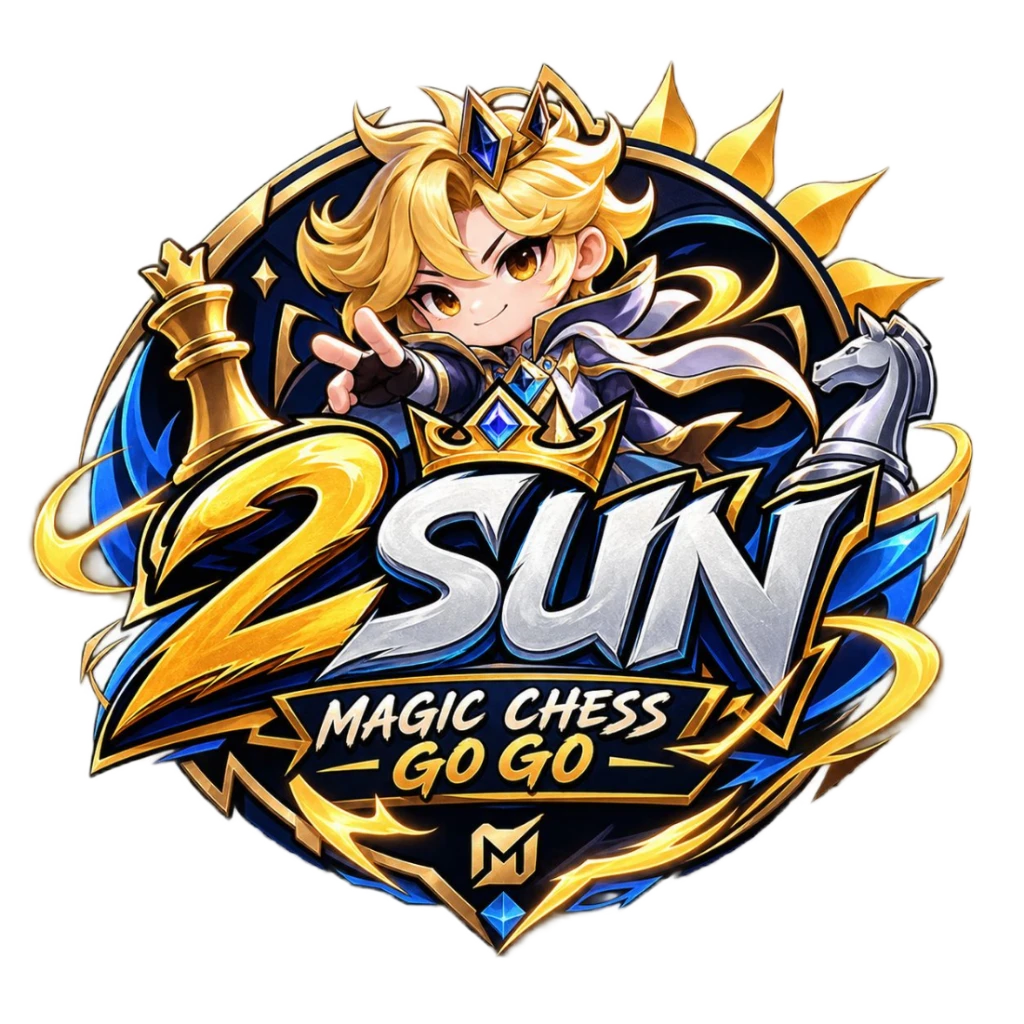 2SUN MCGGCommunity