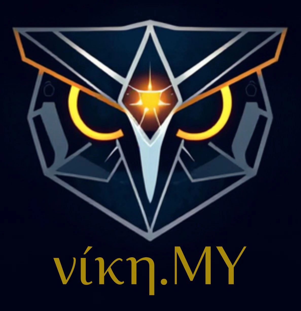 VIKN.MY