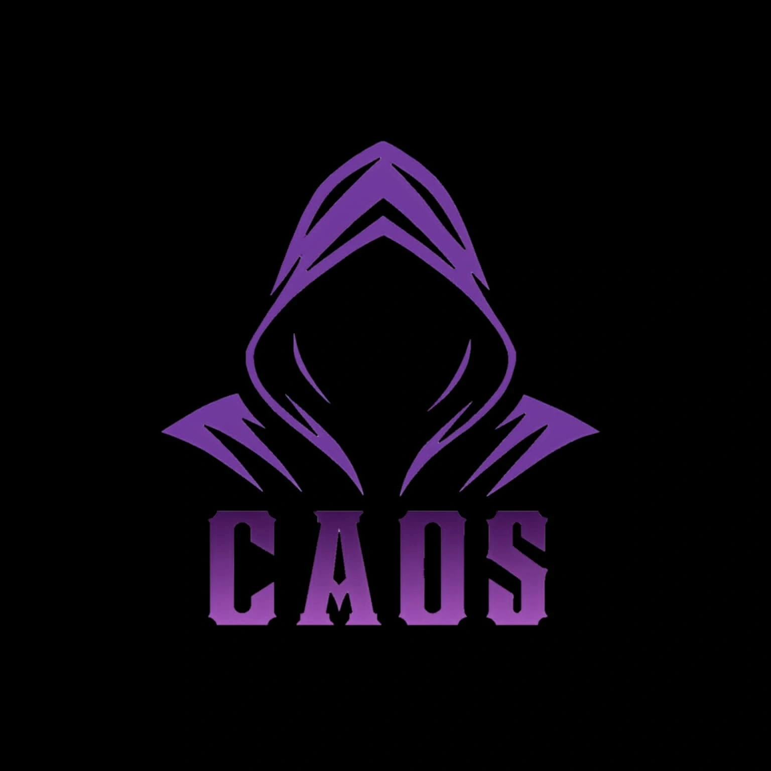 TEAM CAOS
