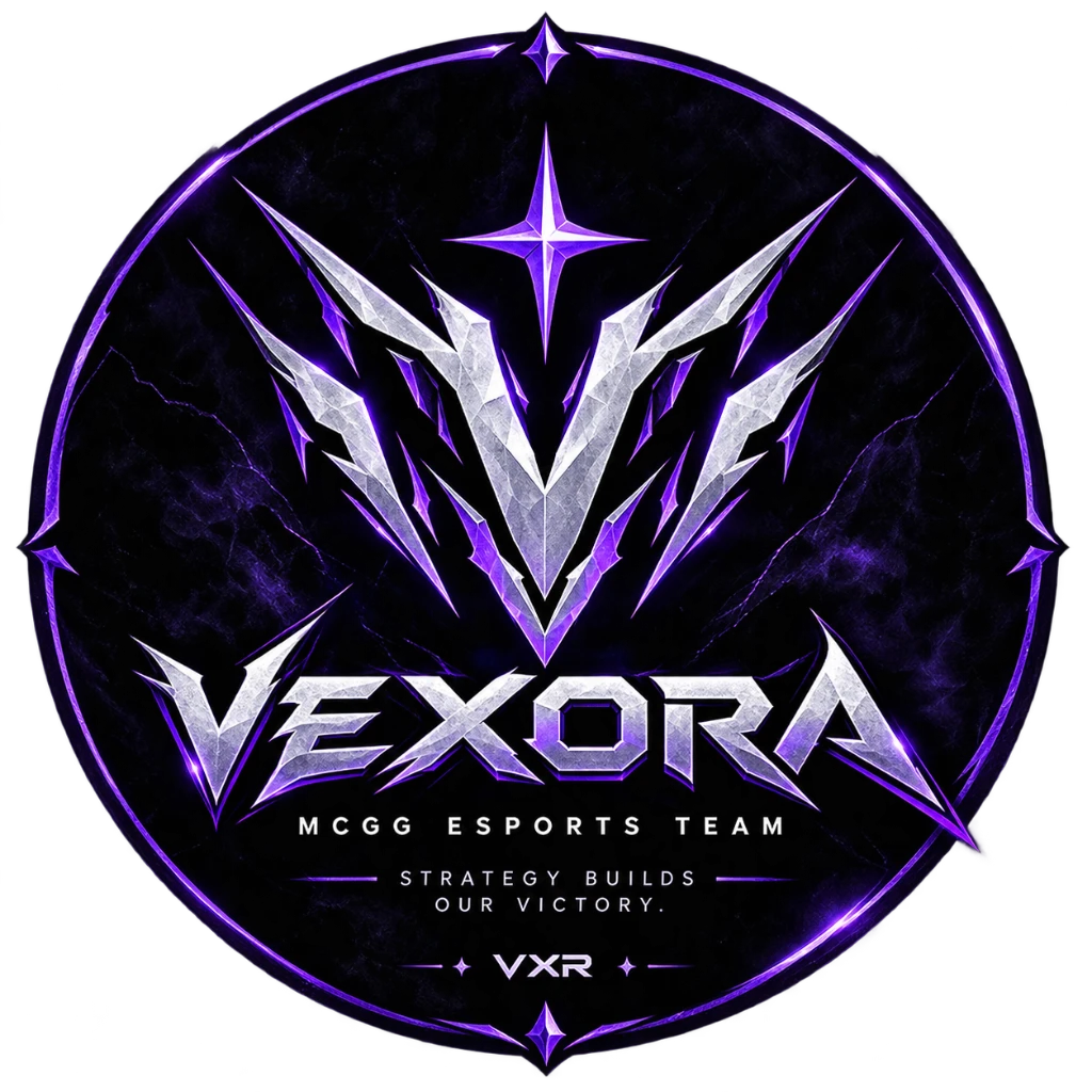 VEXORA
