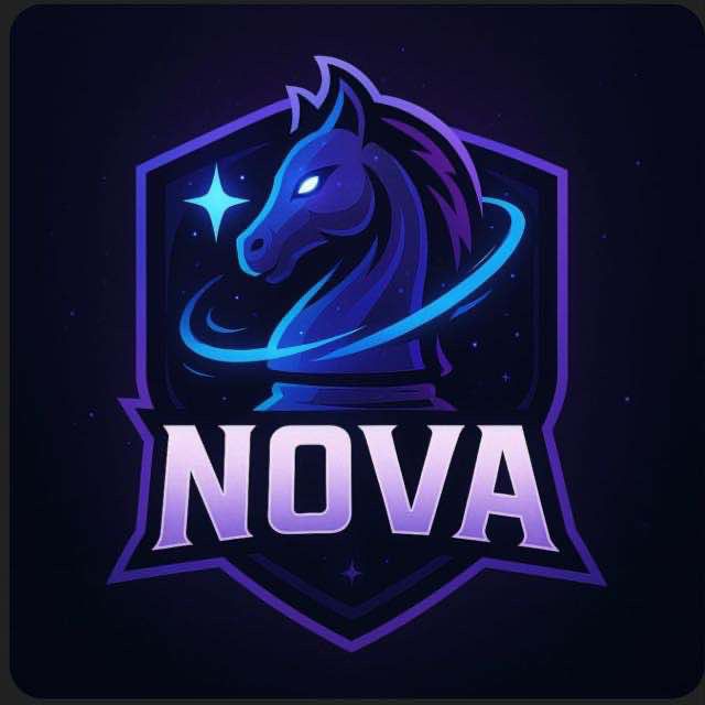 NOVA