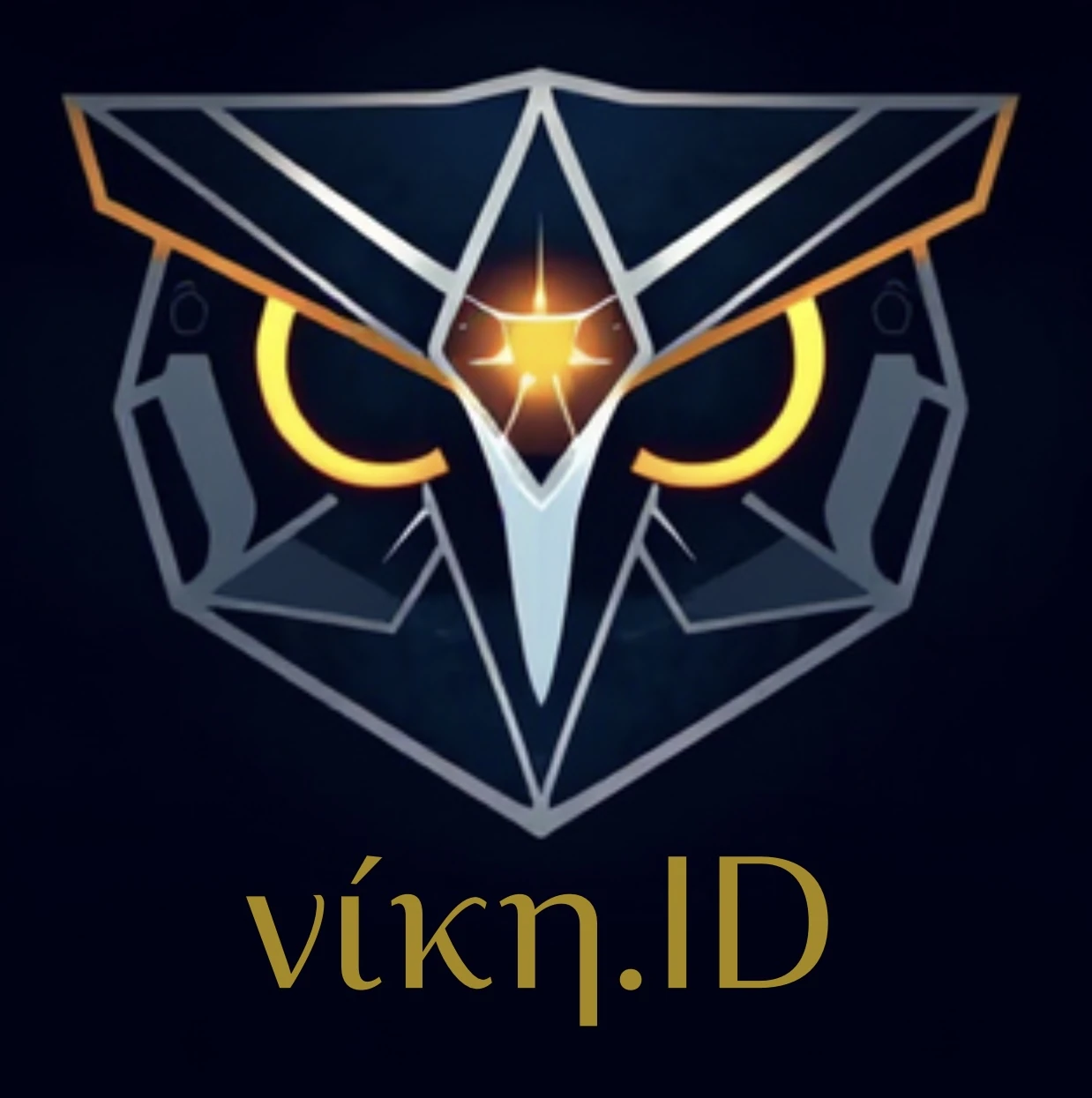 VIKN.ID