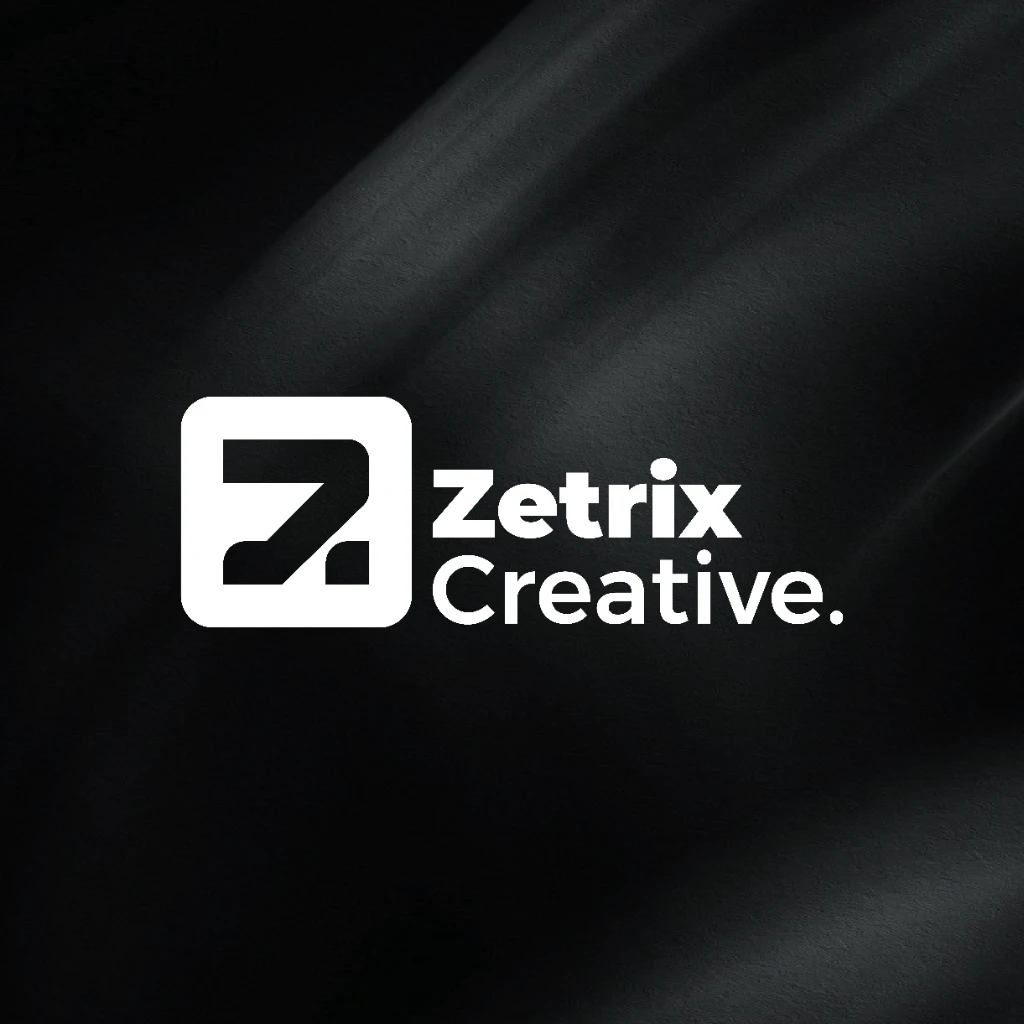 Zetrix Creative