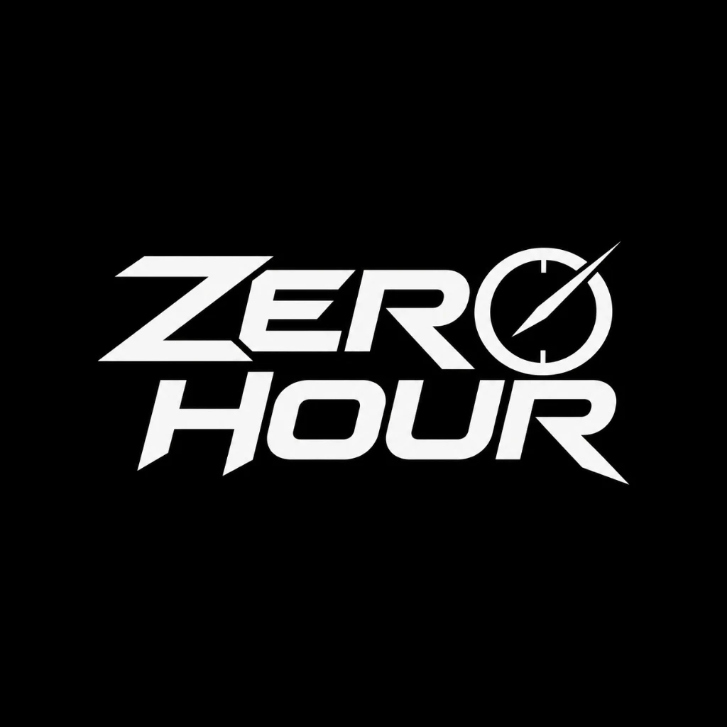 Zero Hour