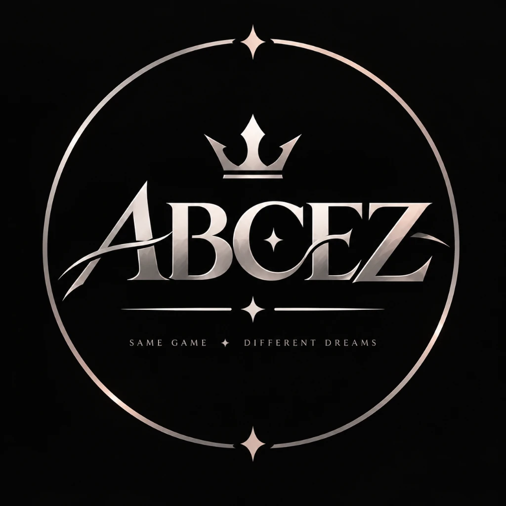 ABCEZ