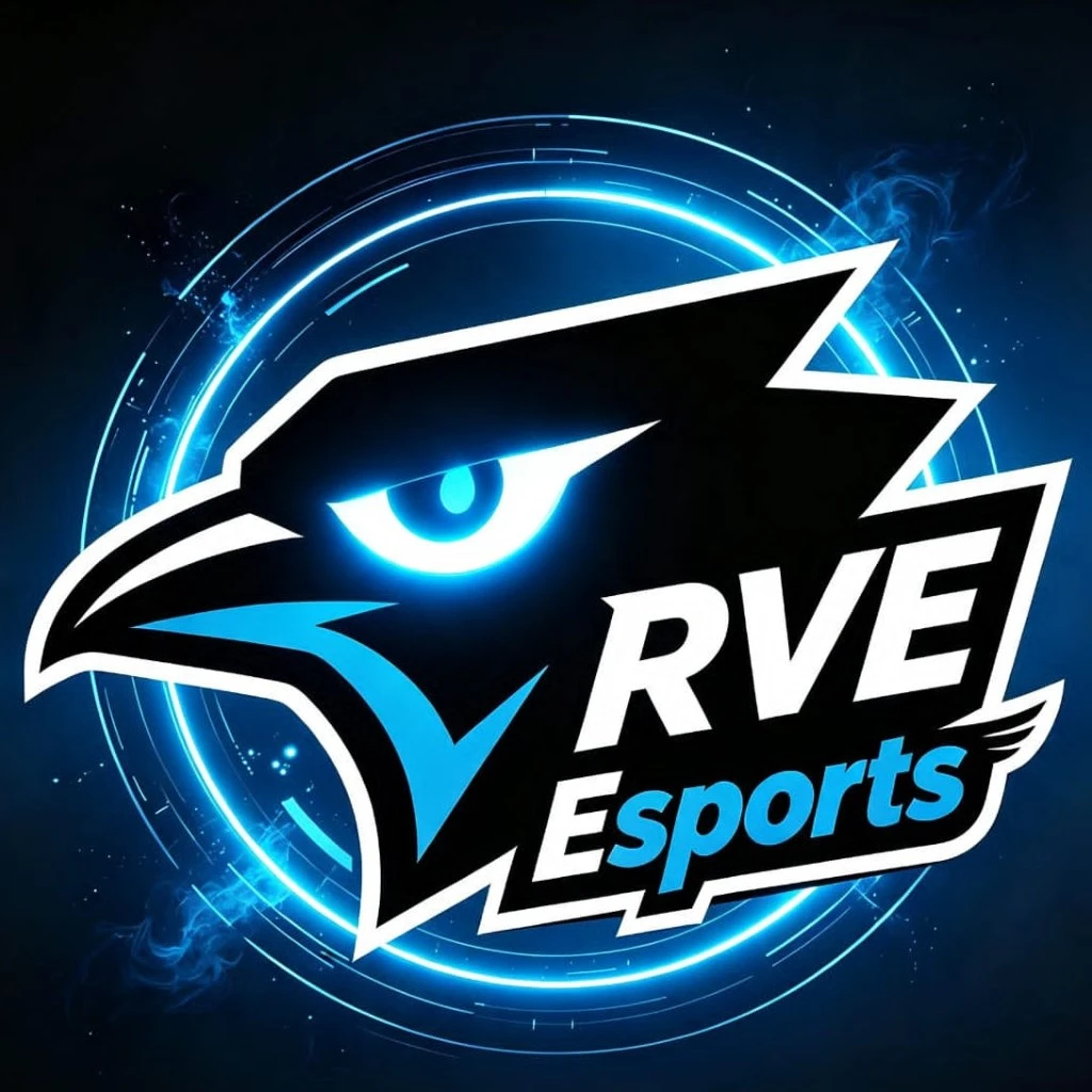 Raven's Eye