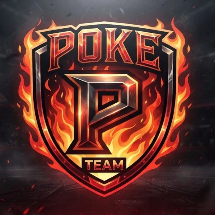 POKE