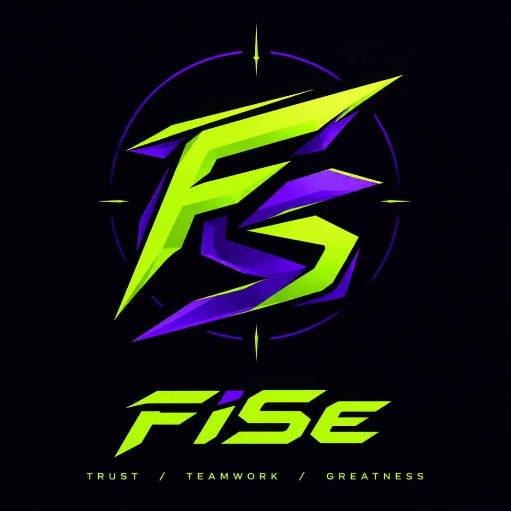 lima sekawan