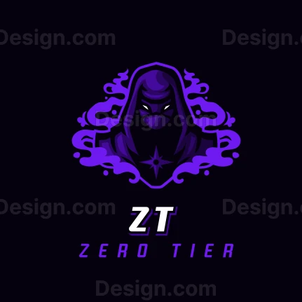 ZERO TIER