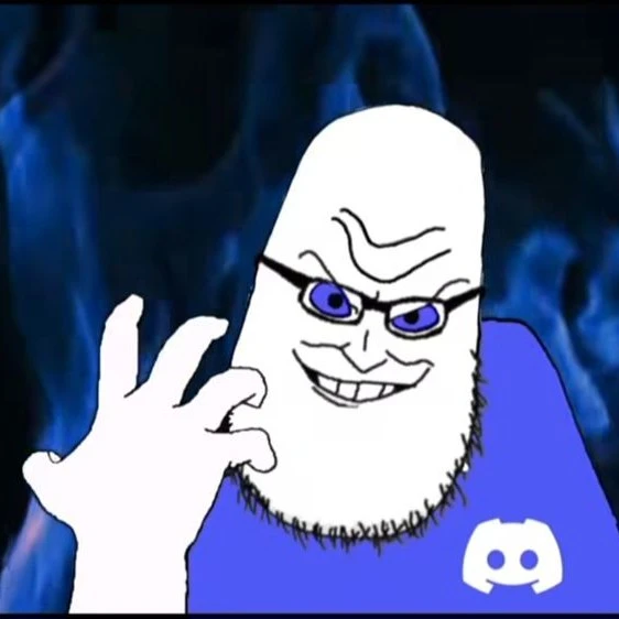 Odyssey