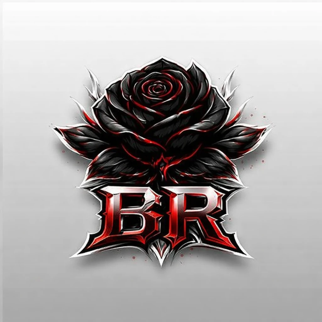 BR