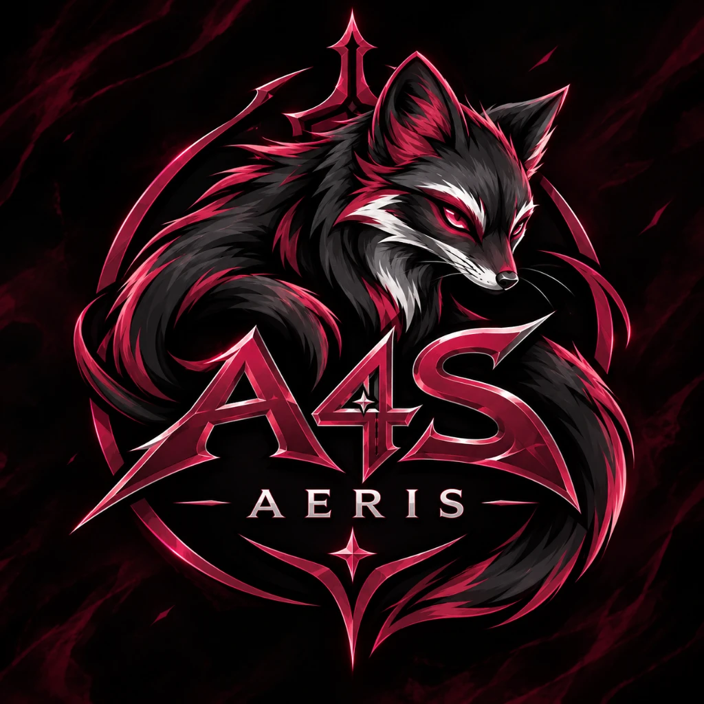 A4S AERIS