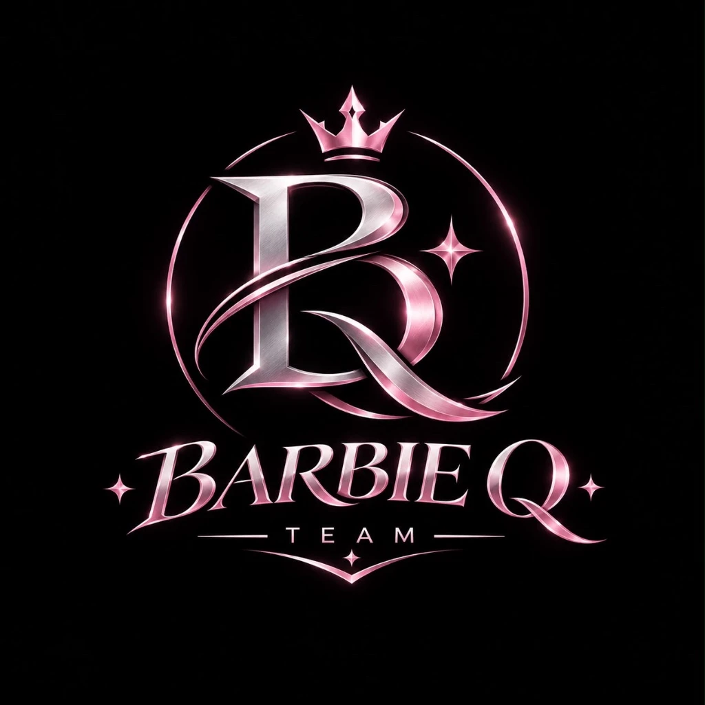 BARBIE Q