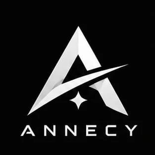 ANNECY