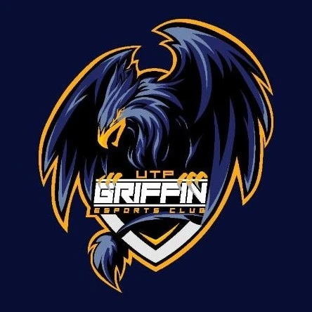 UTP GRIFFIN Esports